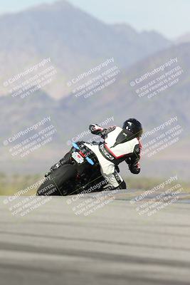 media/Nov-30-2025-TrackXperience (Sun) [[c0061d280f]]/3-Level 1/Session 4 Turn 9 Backside/